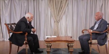 اتحاد نقابات عمال مصر: التأهيل الحقيقي للعامل هو الأساس في بناء سوق عمل منظم ـ موقع الآن نيوز
