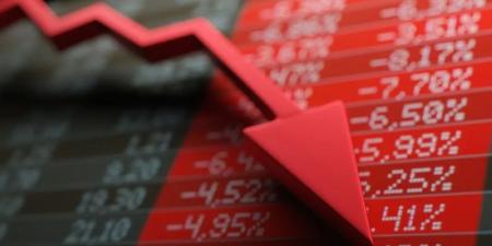 «الواحة» تتكبد خسائر بقيمة 8.82 مليون ريال خلال الربع الأول - موقع الآن نيوز
