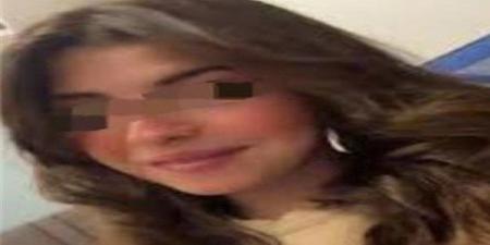 بعد نشر فيديو رقص خادش.. مأموريات أمنية لضبط البلوجر رورو البلد ـ موقع الآن نيوز