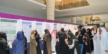 "تنظيم الإعلام" تلقي الضوء على تحولات القطاع وفرص الاستثمار فيه - موقع الآن نيوز