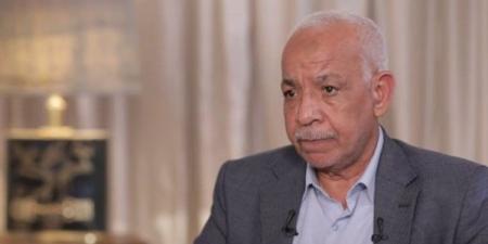 اتحاد نقابات عمال مصر يكشف أهمية إطلاق الاستراتيجية الوطنية للسلامة المهنية ـ موقع الآن نيوز