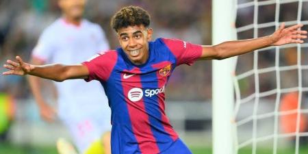 يويفا يكشف عن التشكيل المثالي لذهاب نصف نهائي دوري أبطال أوروبا ـ موقع الآن نيوز