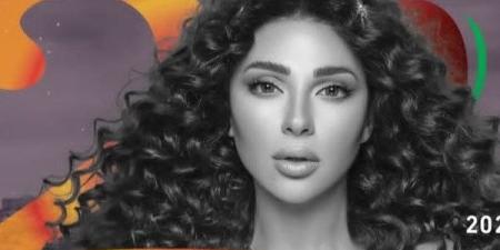 ميريام فارس تحيي حفلا غنائيا بمهرجان موازين ـ موقع الآن نيوز