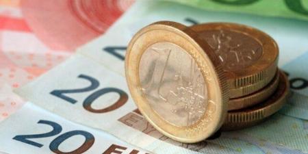 سعر اليورو اليوم الخميس 1 مايو 2025 - موقع الآن نيوز