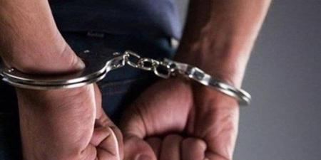 بعد واقعة الطفل ياسين.. القبض على مسجل خطر لابتزازه وتعديه على الأطفال بكفر الدوار - موقع الآن نيوز