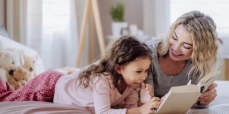 10 عادات صباحية يمكن أن تساعد في جعل أطفالك أكثر ذكاءً ـ موقع الآن نيوز
