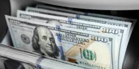 سعر الدولار الأمريكي اليوم الخميس 1-5-2025 ـ موقع الآن نيوز