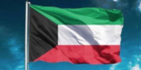 سحب وفقد الجنسية الكويتية من 434 حالة ـ موقع الآن نيوز
