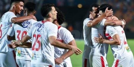 بيسيرو يرفض المجازفة بـ الجفالي أمام المصري ـ موقع الآن نيوز