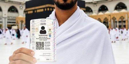 في جميع التنقلات | السعودية توجه دعوة عاجلة للحجاج ـ موقع الآن نيوز
