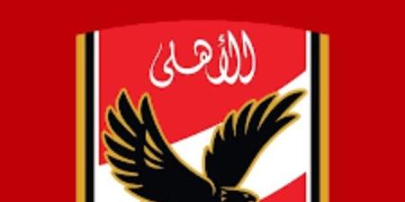 الأهلي يتصدّر الأندية العالمية في عدد بطولات الدوري قبل كأس العالم للأندية ـ موقع الآن نيوز