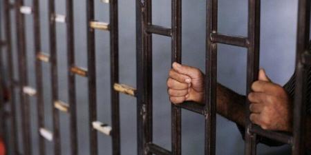 كيان وهمي وشهادات مزيفة.. حبس المتهم بالنصب والاحتيال على المواطنين بالجيزة - موقع الآن نيوز