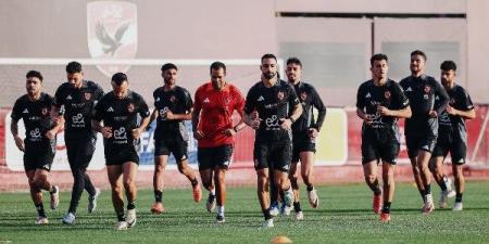أمير هشام: الأهلي بحاجة لتعزيزات قوية في الدفاع قبل مونديال الأندية ـ موقع الآن نيوز