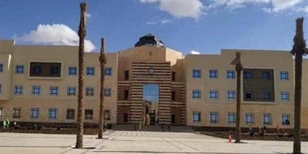 لطلاب الثانوية العامة 2025.. كيف تحصل على منحة الجامعات الأهلية؟ - موقع الآن نيوز