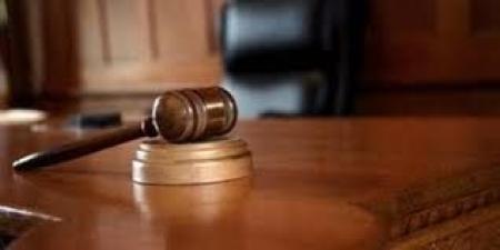 تشغيل الأطفال تحت سن الـ 15 خط أحمر في قانون الطفل ـ موقع الآن نيوز