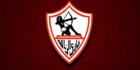 الزمالك يقترب من إنهاء أزمة القيد ويخطط لضم 4 صفقات قوية.. تفاصيل ـ موقع الآن نيوز