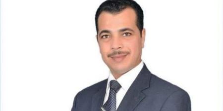 قيادي بالحرية المصري: تنمية الصعيد ليست خيارًا تنمويًا فحسب بل مسؤولية وطنية ـ موقع الآن نيوز