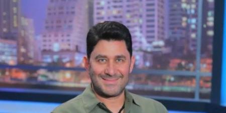 أحمد شاكر يكشف عن أهمية أعمال السيرة الذاتية وصعوبتها.. فيديو ـ موقع الآن نيوز