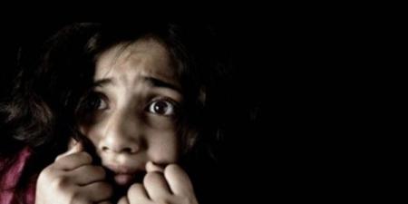 مش بس الطفل الصغير.. اعرف علامات التحرش المراهقين| أبرزها تغير طريقة الأكل ـ موقع الآن نيوز