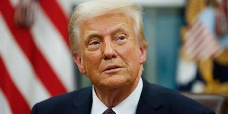 ترامب يعين مايك والتز سفيرًا لواشنطن لدى الأمم المتحدة وروبيو مستشارًا للأمن القومي - موقع الآن نيوز