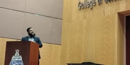 “بيئة صحية مستدامة”.. 8 توصيات لتحويل إدارة النفايات إلى ثروة وطنية - موقع الآن نيوز