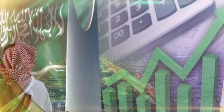 وزير الاقتصاد: تحديث الناتج المحلي الإجمالي يعكس متانة الاقتصاد السعودي - موقع الآن نيوز