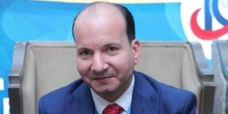 رئيس قطاع الشؤون الصحية بالقاهرة يتفقد مستشفى شبرا العام و تطوير وحدة جراحات القلب - موقع الآن نيوز