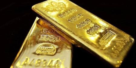 تراجع حاد في سعر سبيكة الذهب اليوم الخميس 1 مايو 2025 - موقع الآن نيوز