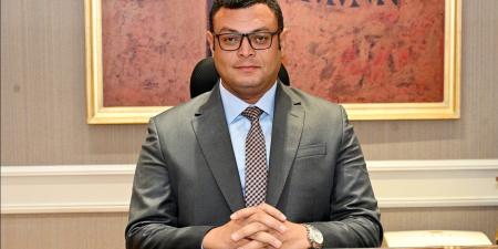 خلال جولته اليوم.. وزير الإسكان يتفقد محاور وطرق مدينة الشروق ـ موقع الآن نيوز