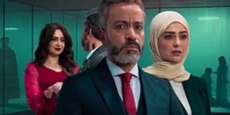 إيرادات فيلم استنساخ تصدم أبطال وصناع العمل - موقع الآن نيوز