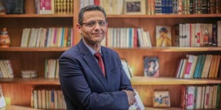 البلشي: الحفاظ على الصحافة الحرة يعني الحفاظ على صوت المجتمع ـ موقع الآن نيوز