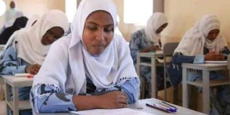 ظهرت الآن.. رابط فوري نتيجة الشهادة السودانية 2025 برقم الجلوس ـ موقع الآن نيوز