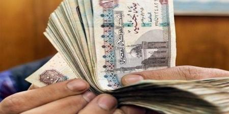 استثناءً من إجازة عيد العمال.. بنك ناصر يفتح فروعه لصرف معاشات مايو ـ موقع الآن نيوز