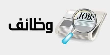 «الأعلى للجامعات» يعلن عن فرص عمل جديدة.. رابط وشروط التقديم - موقع الآن نيوز
