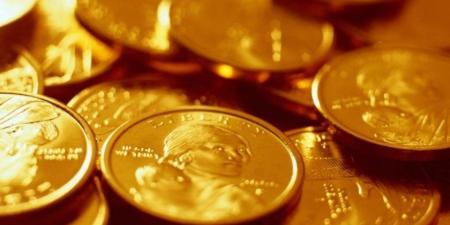 سعر الجنيه الذهب اليوم الخميس 1 مايو 2025 - موقع الآن نيوز
