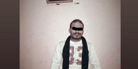اعتدى على عدد من الأطفال في البحيرة .. شاب يُواجه هذه العقوبة بالقانون ـ موقع الآن نيوز