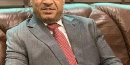 طارق الجيوشي: عمال مصر عصب التنمية في الجمهورية الجديدة - موقع الآن نيوز