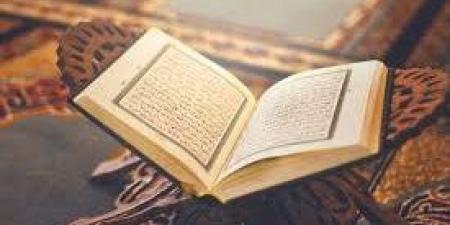 أمين الفتوى: لا يجوز لغير المتخصصين استنباط الأحكام الشرعية ـ موقع الآن نيوز