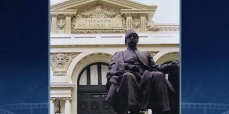 غدا..حفل ختام الدورة الحادية عشرة من مهرجان الإسكندرية للفيلم القصير ـ موقع الآن نيوز