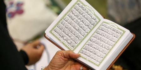 هل يجب على المسلم حفظ القرآن الكريم كاملاً؟.. دار الإفتاء توضح ـ موقع الآن نيوز
