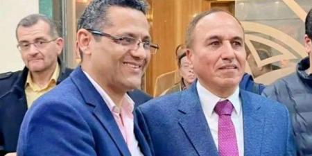الجمعية العمومية للصحفيين تنتخب النقيب ونصف أعضاء المجلس اليوم ـ موقع الآن نيوز
