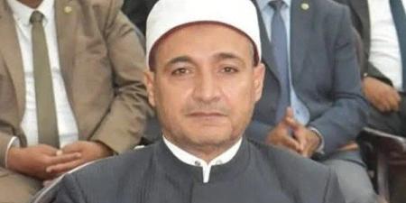 62 شهادة اعتماد لمعاهد منطقة الوادي الجديد الأزهرية ـ موقع الآن نيوز
