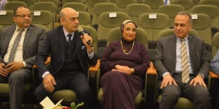 التعليم العالي: مدينة الأبحاث العلمية تنظم الملتقى الدوري لخدمة الصناعة الوطنية ـ موقع الآن نيوز