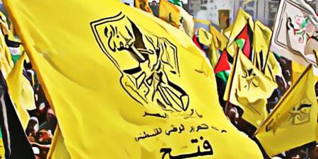قيادي بحركة فتح: صفقة القرن فشلت بتدخل مصري.. والفيتو يغطي المـ.ـذبحة - موقع الآن نيوز