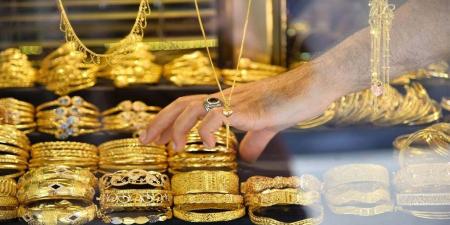 سعر الذهب عيار 24 اليوم 2-5-2025 ـ موقع الآن نيوز