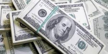 سعر الدولار اليوم 2-5-2025 ـ موقع الآن نيوز
