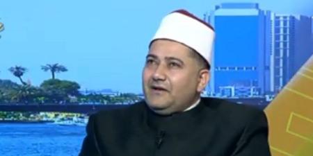 داعية بالأوقاف: العمل عبادة لا تعني التفريط في الصلاة ـ موقع الآن نيوز