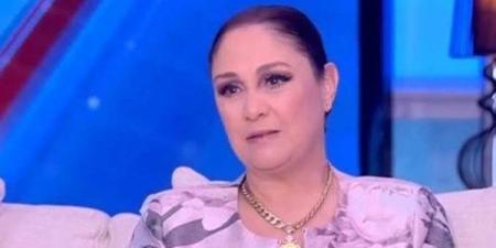 شيرين: صابونة ركبتي اتكسرت بسبب مشهد رقص ـ موقع الآن نيوز