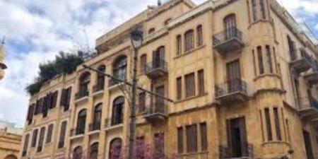متخصص: النسبة الموحدة بقانون الإيجار القديم تؤدي للإخلال بمبدأ المساواة ـ موقع الآن نيوز