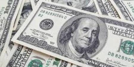 تعرف على أسعار الدولار والعملات الأجنبية اليوم الجمعة ـ موقع الآن نيوز